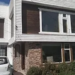La Mia Nonna