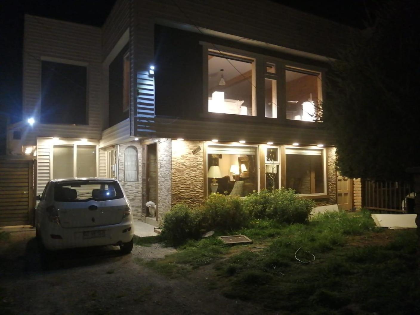 Apartamento La Mia Nonna *